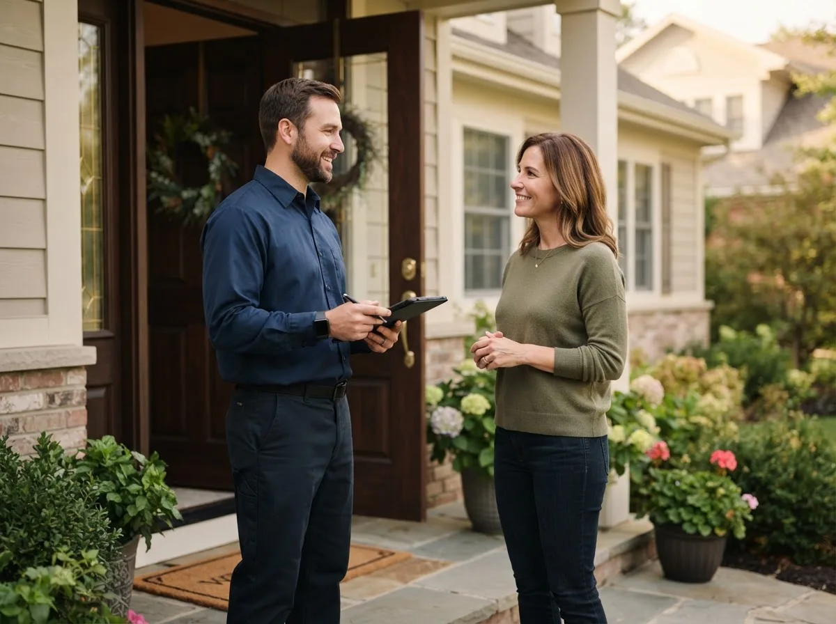 Water damage restoration FAQs for Florence, CO